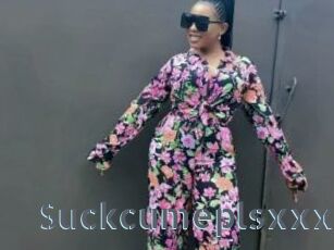 Suckcumeplsxxx