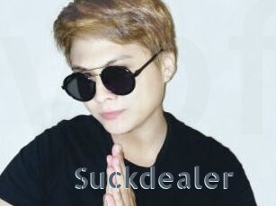 Suckdealer