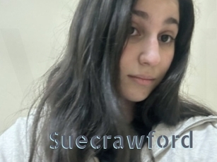 Suecrawford