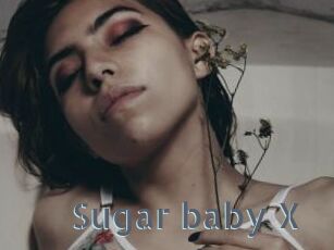 Sugar_baby_X