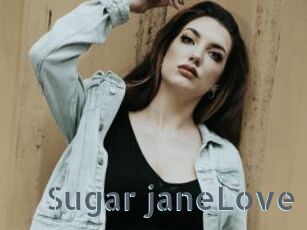 Sugar_janeLove