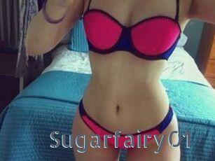 Sugarfairy01