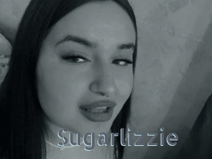 sugarlizzie Vidéos Porno FR