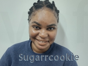 Sugarrcookie