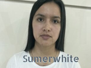 Sumerwhite