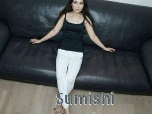 Sumishi