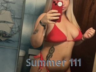 Summer_111