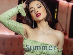 summer Vidéos Porno FR