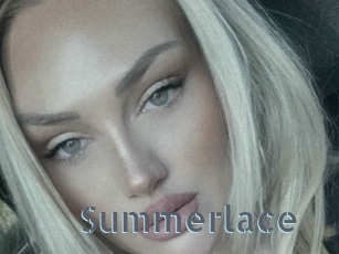 Summerlace