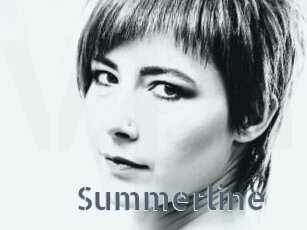 Summerline