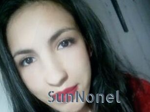 SunNonel