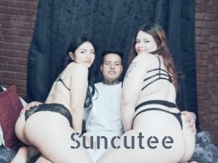 Suncutee