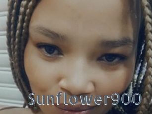 sunflower900 Vidéos Porno FR