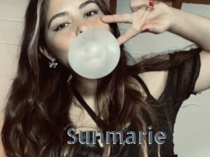 Sunmarie
