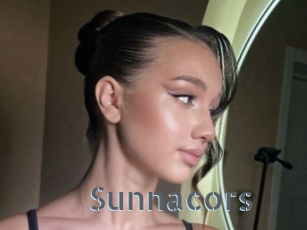 Sunnacors
