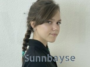 Sunnbayse