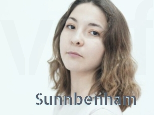 Sunnbenham