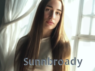 Sunnbroady