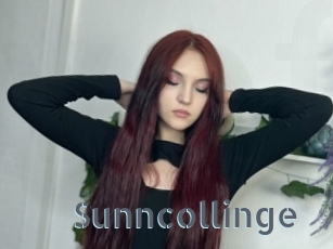 Sunncollinge
