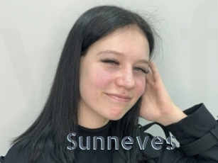 Sunneves