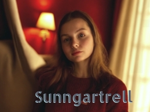 Sunngartrell