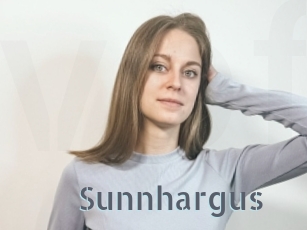 Sunnhargus