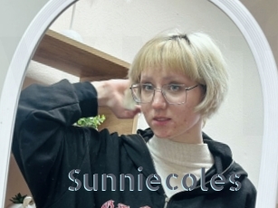 Sunniecoles