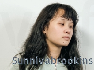 Sunnivabrookins