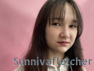 Sunnivafletcher