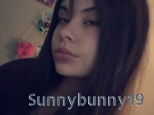Sunnybunny19