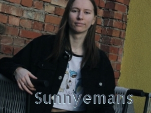 Sunnyemans