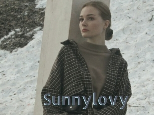 Sunnylovy