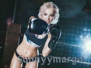 Sunnyymargo