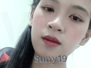 Suny19