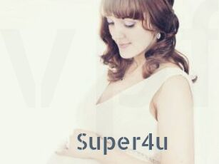 Super4u