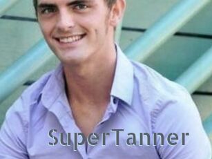 SuperTanner