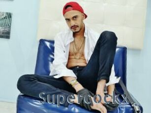 Supercockx