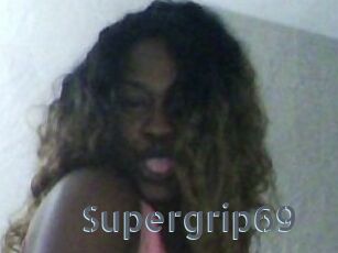 Supergrip69
