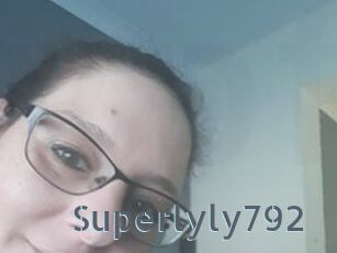 Superlyly792