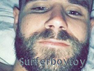 Surferboytoy