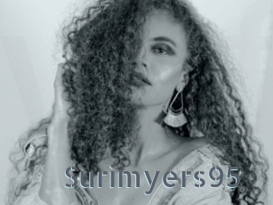 Surimyers95
