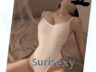 surisexy Vidéos Porno FR