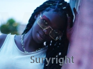 suryright Vidéos Porno FR