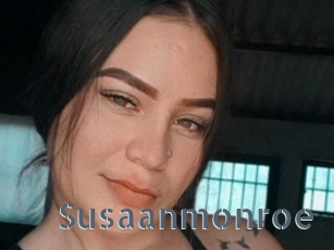 Susaanmonroe