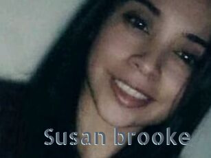 Susan_brooke