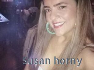 Susan_horny
