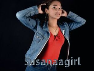 Susanaagirl