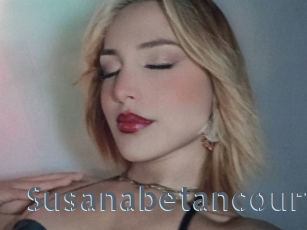 susanabetancourt Vidéos Porno FR