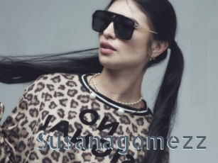 Susanagomezz