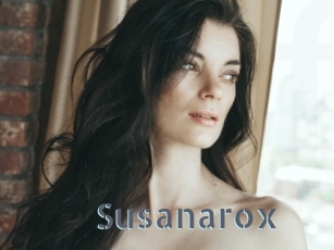 Susanarox